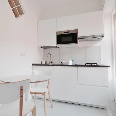 Iris Amalfi Dreams Vakantiehuis