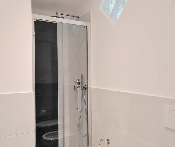 Iris Amalfi Dreams Minori